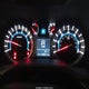 JTEBU5JR0H5442875 2017 Toyota 4Runner Sr5 auction photo thumbnail 7