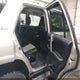 JTEBU5JR0H5442875 2017 Toyota 4Runner Sr5 auction photo thumbnail 8