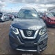 JN8AT2MV5HW270593 2017 Nissan Rogue Sv auction photo thumbnail 12