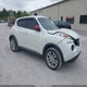 JN8AF5MV7DT228463 2013 Nissan Juke Sl auction photo thumbnail 1