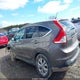 2HKRM4H57EH642230 2014 Honda Cr-V Ex auction photo thumbnail 15