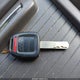 2HKRM4H57EH642230 2014 Honda Cr-V Ex auction photo thumbnail 11