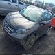 2HKRM4H57EH642230 2014 Honda Cr-V Ex auction photo thumbnail 2