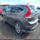 2HKRM4H57EH642230 2014 Honda Cr-V Ex auction photo thumbnail 3