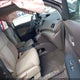 2HKRM4H57EH642230 2014 Honda Cr-V Ex auction photo thumbnail 5