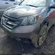 2HKRM4H57EH642230 2014 Honda Cr-V Ex auction photo thumbnail 6
