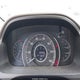 2HKRM4H57EH642230 2014 Honda Cr-V Ex auction photo thumbnail 7