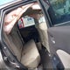 2HKRM4H57EH642230 2014 Honda Cr-V Ex auction photo thumbnail 8