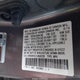 2HKRM4H57EH642230 2014 Honda Cr-V Ex auction photo thumbnail 9