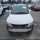 2HGFA16849H509674 2009 Honda Civic Ex auction photo thumbnail 13