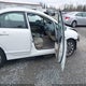 2HGFA16849H509674 2009 Honda Civic Ex auction photo thumbnail 5