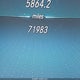 WDDWF8DB5KR460889 2019 Mercedes-Benz C 300 auction photo thumbnail 15