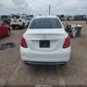 WDDWF8DB5KR460889 2019 Mercedes-Benz C 300 auction photo thumbnail 16