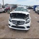 WDDWF8DB5KR460889 2019 Mercedes-Benz C 300 auction photo thumbnail 6