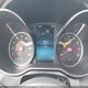WDDWF8DB5KR460889 2019 Mercedes-Benz C 300 auction photo thumbnail 7