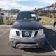 1N6AD0ER7BC403116 2011 Nissan Frontier S auction photo thumbnail 12