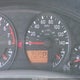 1N6AD0ER7BC403116 2011 Nissan Frontier S auction photo thumbnail 15