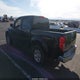1N6AD0ER7BC403116 2011 Nissan Frontier S auction photo thumbnail 3