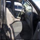 1N6AD0ER7BC403116 2011 Nissan Frontier S auction photo thumbnail 5