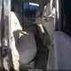 1N6AD0ER7BC403116 2011 Nissan Frontier S auction photo thumbnail 8