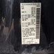 1N6AD0ER7BC403116 2011 Nissan Frontier S auction photo thumbnail 9