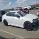 19UUB7F95NA001271 2022 Acura Tlx Type S - Hp Wheel And Tire auction photo thumbnail 14