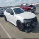 19UUB7F95NA001271 2022 Acura Tlx Type S - Hp Wheel And Tire auction photo thumbnail 1