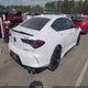 19UUB7F95NA001271 2022 Acura Tlx Type S - Hp Wheel And Tire auction photo thumbnail 4