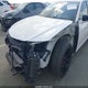 19UUB7F95NA001271 2022 Acura Tlx Type S - Hp Wheel And Tire auction photo thumbnail 6