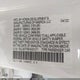 19UUB7F95NA001271 2022 Acura Tlx Type S - Hp Wheel And Tire auction photo thumbnail 9