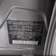 5NPEC4AC1DH778958 2013 Hyundai Sonata Se auction photo thumbnail 9