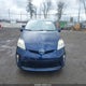 JTDKN3DU4F1886139 2015 Toyota Prius Two auction photo thumbnail 12