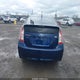 JTDKN3DU4F1886139 2015 Toyota Prius Two auction photo thumbnail 16