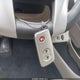 JTDKN3DU4F1886139 2015 Toyota Prius Two auction photo thumbnail 11