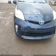 JTDKN3DU4F1886139 2015 Toyota Prius Two auction photo thumbnail 6