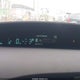 JTDKN3DU4F1886139 2015 Toyota Prius Two auction photo thumbnail 7