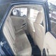 JTDKN3DU4F1886139 2015 Toyota Prius Two auction photo thumbnail 8