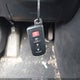 4T1BK1EB0DU036459 2013 Toyota Avalon Xle Touring auction photo thumbnail 11