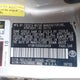 4T1BK1EB0DU036459 2013 Toyota Avalon Xle Touring auction photo thumbnail 9