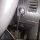 2FMHK6C86DBD19811 2013 Ford Flex Sel auction photo thumbnail 11