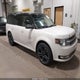 2FMHK6C86DBD19811 2013 Ford Flex Sel auction photo thumbnail 1