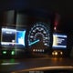 2FMHK6C86DBD19811 2013 Ford Flex Sel auction photo thumbnail 7