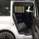 2FMHK6C86DBD19811 2013 Ford Flex Sel auction photo thumbnail 8