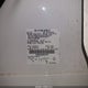 2FMHK6C86DBD19811 2013 Ford Flex Sel auction photo thumbnail 9