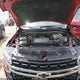 1GNSKPKD6MR320928 2021 Chevrolet Tahoe 4Wd Z71 auction photo thumbnail 10