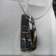 1GNSKPKD6MR320928 2021 Chevrolet Tahoe 4Wd Z71 auction photo thumbnail 11