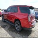 1GNSKPKD6MR320928 2021 Chevrolet Tahoe 4Wd Z71 auction photo thumbnail 3