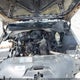 1GTEC14X35Z239474 2005 GMC Sierra 1500 Work Truck auction photo thumbnail 10