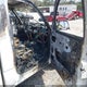 1GTEC14X35Z239474 2005 GMC Sierra 1500 Work Truck auction photo thumbnail 5