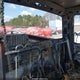 1GTEC14X35Z239474 2005 GMC Sierra 1500 Work Truck auction photo thumbnail 8